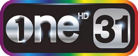 one31 logo png